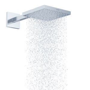 Shower Wall Axor