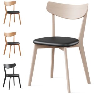 Ami Chair By Rowico Home