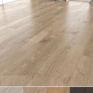 Wood Floor V01