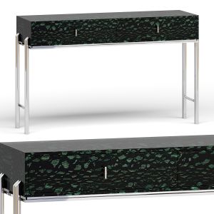 Boston Console Table