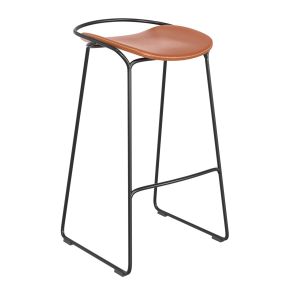 Prostoria Monk Barstool