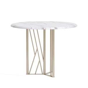 Trio Coffee Table