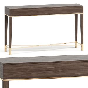 Appart Console Table