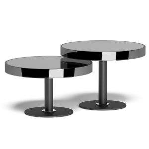 Keramica Coffee Tables