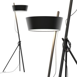 Ka Xl Floor Lamp