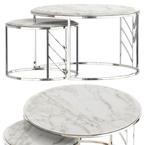 Dolina Tables