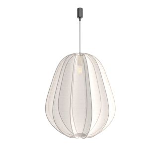 Bolia Balloon Pendant Light