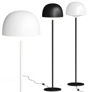 Fontanaarte Cheshire Floor Lamps