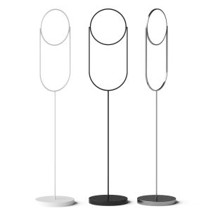 Ronda Design Lift Floor Lamp