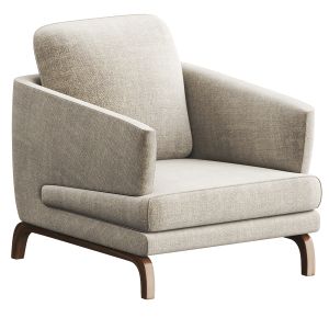 Esprit Armchair