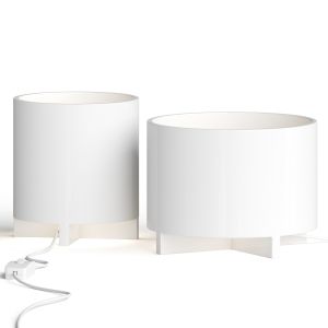 Astro Lighting Martello Table Lamp