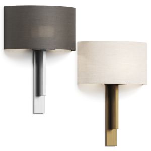 Astro Lighting Tate Wall Lamp