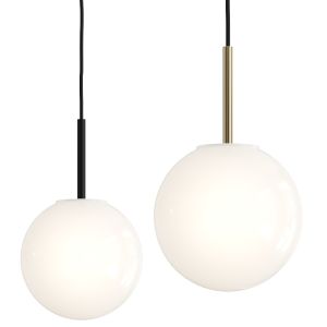 Menu Tr Shiny Bulb Pendant Lamp