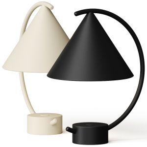 Ferm Living Meridian Table Lamp