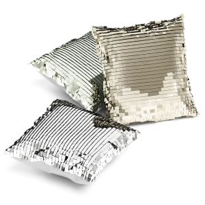 H&m Pillow Set 8 C