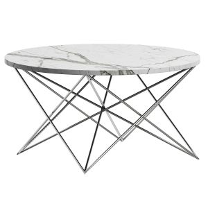 Line Coffee Table C