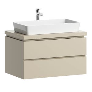 Washbasin Cabinet Mobo Su C