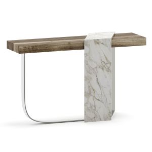 Kredo Console Table C