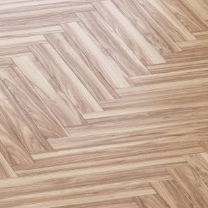 Parquet 2