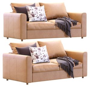 Vimle Ikea 2seat Sofa