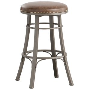 Bali Bar Stool