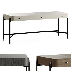 Laskasas Rosie Desk