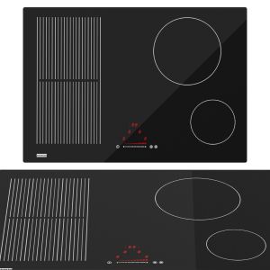 Franke Fhcr | Induction Hob