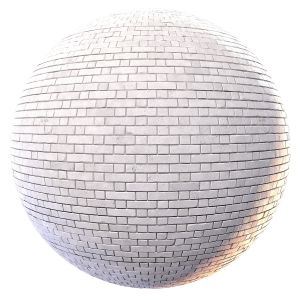 Wall Brick Design-82-2k-pbr