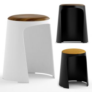 Sellex Handy Stool