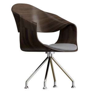 Moving Boheme Chair