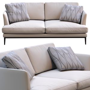 Alivar Sofa Portofino