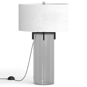 Arteriors Dale Table Lamp