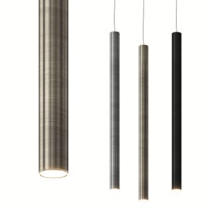 Adriani E Rossi Edizioni Toby Pendant Lamp