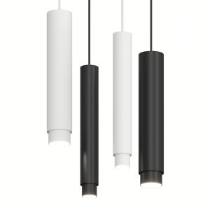 In Stock Ailati Lights Caleido Pendant Lamp