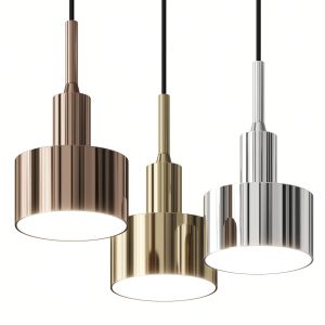 Axolight Ax 20 Pendant Lamp