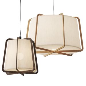 Room & Board Fairbanks Pendant Lamp