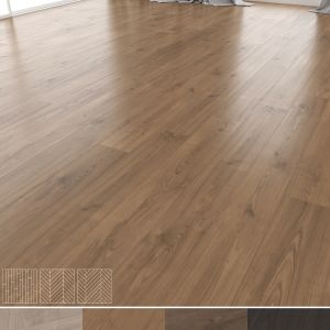 Wood Floor V03