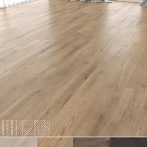 Wood Floor V04