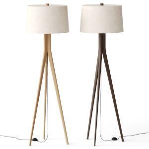 Room & Board Lane Floor Lamp