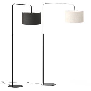 Room & Board Rayne Floor Lamp