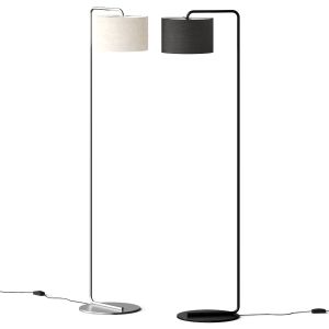 Room & Board Rayne Floor Lamp