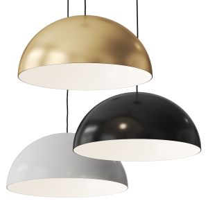 Room & Board Aurora Pendant Lamp