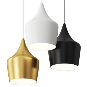 Room & Board Aurora Pendant Lamp