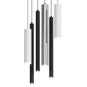 Beneito Faure Atmos Pendant Lamp