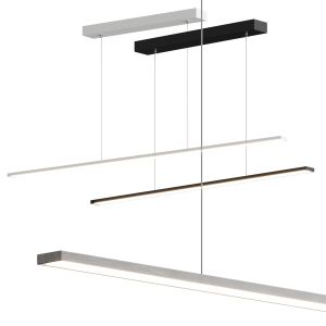 Domus Line Pendy Pendant Lamp