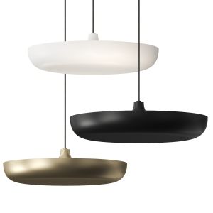 Cassini Medium By Umage Pendant Lamp