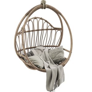 Woven Hangingchair