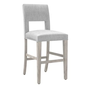 Hekman Maddox Bar Stool