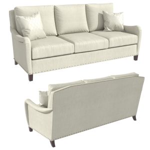 Fairfield Smythe Sofa