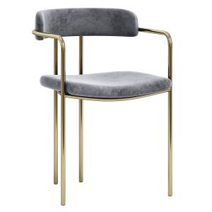 Lenox Chair C